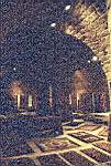 d1000050.jpg